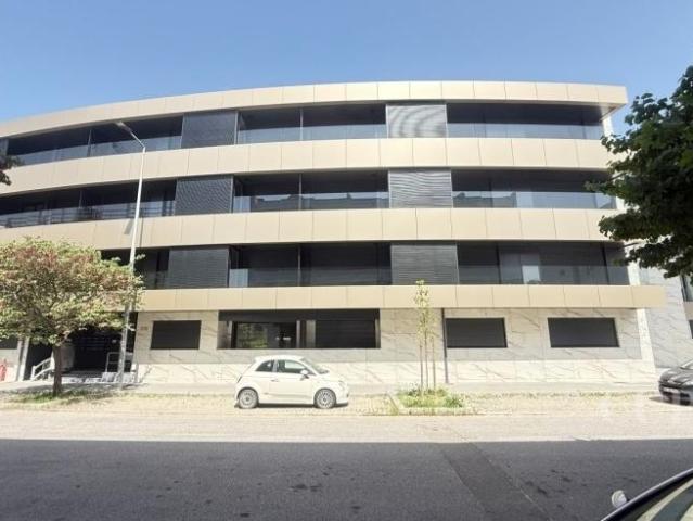 Apartamento alugar em Vila Nova De Gaia, Porto