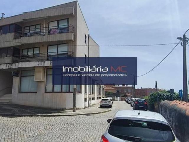 Apartamento venda em Vila Nova De Gaia, Porto