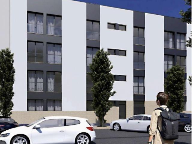 Apartamento venda em Vila Nova De Gaia, Porto