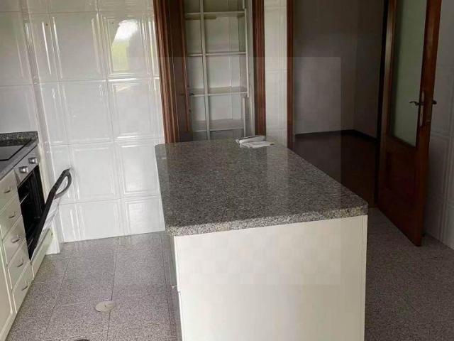 Apartamento alugar em Vila Nova De Gaia, Porto