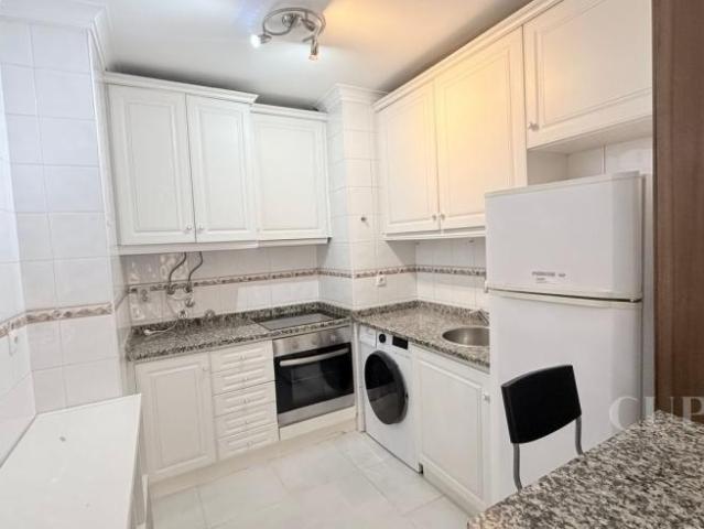 Apartamento venda em Vila Nova De Gaia, Porto