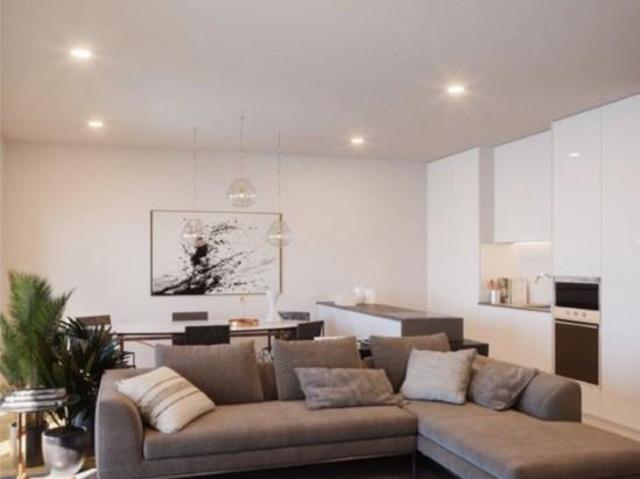 Apartamento venda em Lugar do Castelo, Vila Nova De Gaia