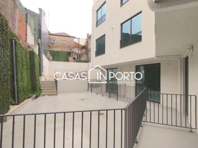 Apartamento venda em Vila Nova De Gaia, Porto