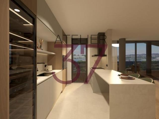 Apartamento venda em Oliveira do Douro, Vila Nova De Gaia