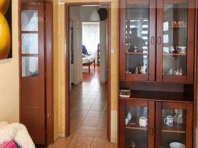 Apartamento venda em Oliveira do Douro, Vila Nova de Gaia