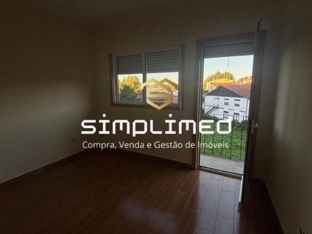 Apartamento alugar em Oliveira do Douro, Vila Nova de Gaia