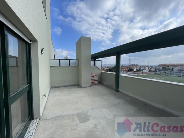 Apartamento alugar em Avintes, Vila Nova de Gaia