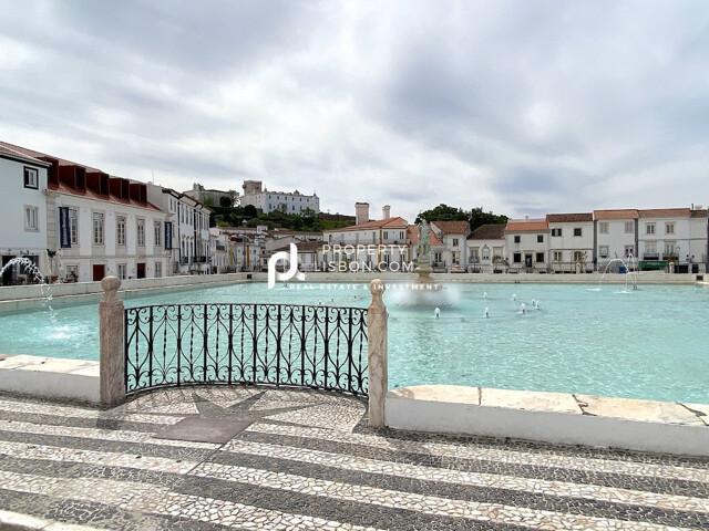 Apartamento venda em Estremoz, Évora