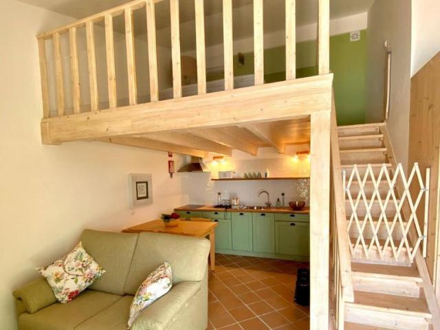 Apartamento alugar em Póvoa da Isenta, Santarém