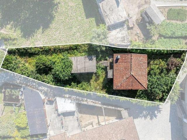 Casa venda em Duquezas, Póvoa De Lanhoso
