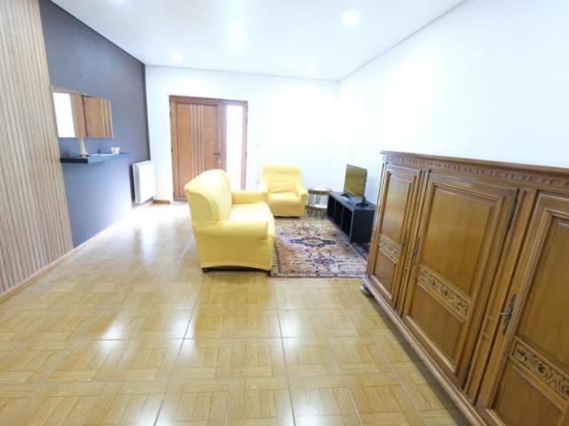 Apartamento alugar em Póvoa De Lanhoso, Braga