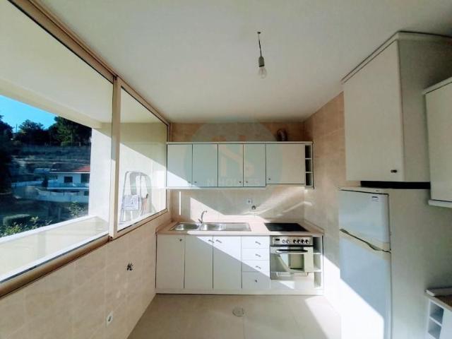 Apartamento alugar em Taíde, Póvoa de Lanhoso