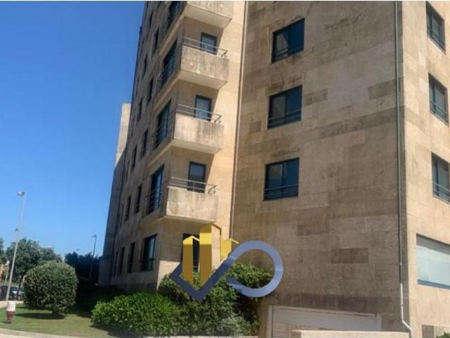 Apartamento venda em A Ver-o-mar, Porto