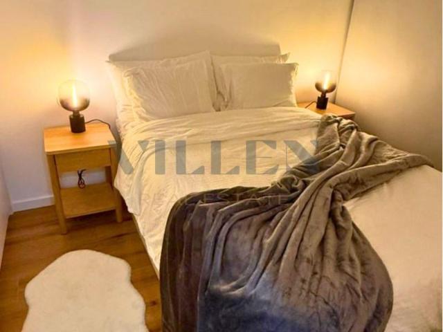 Apartamento venda em A Ver-o-mar, Porto