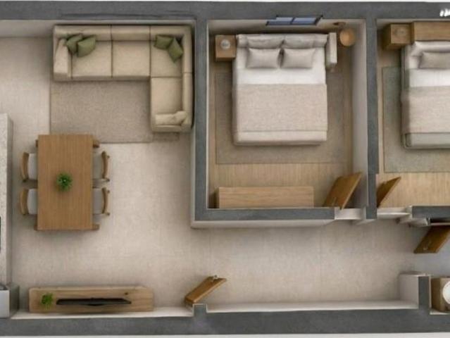 Apartamento venda em A Ver-o-mar, Porto