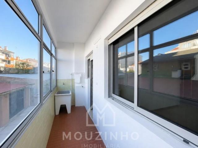 Apartamento venda em A Ver-o-mar, Porto