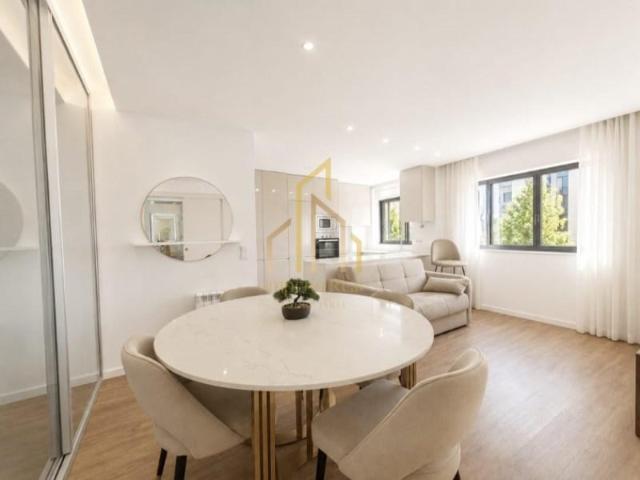 Apartamento venda em A Ver-o-mar, Porto