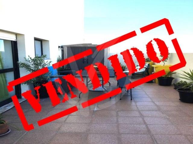 Apartamento venda em A Ver-o-mar, Porto