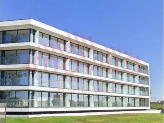Apartamento venda em A Ver-o-mar, Porto