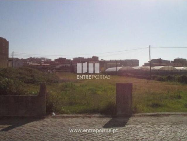 Casa venda em A Ver-o-mar, Porto