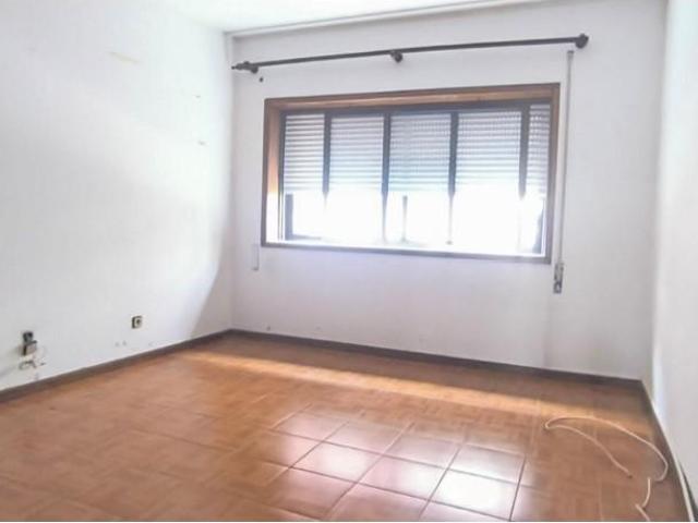 Apartamento venda em A Ver-o-mar, Porto