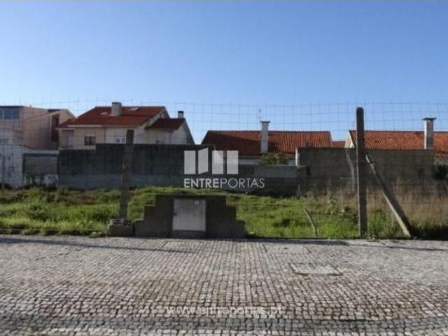 Casa venda em Nova Sintra, A Ver-o-mar