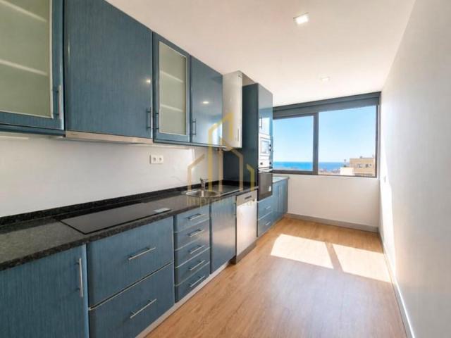 Apartamento venda em A Ver-o-mar, Porto