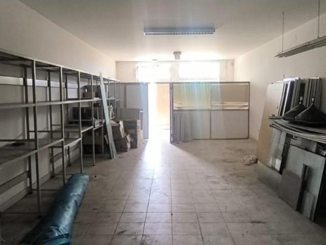 Apartamento venda em Póvoa de Varzim