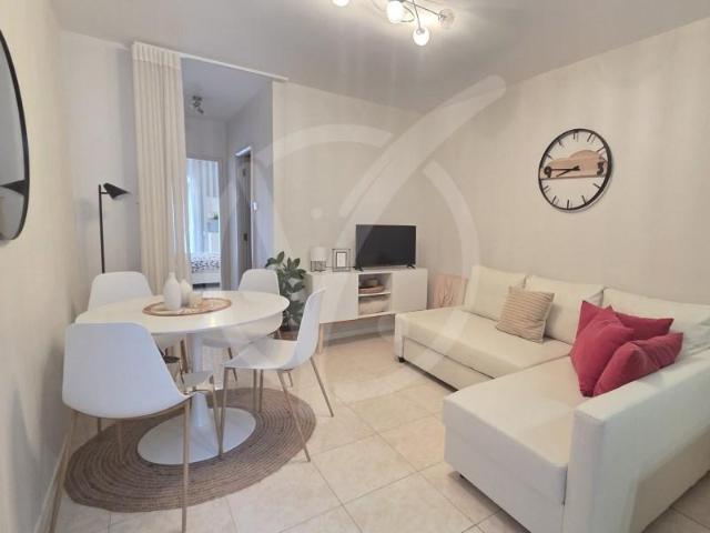 Apartamento venda em Póvoa de Varzim