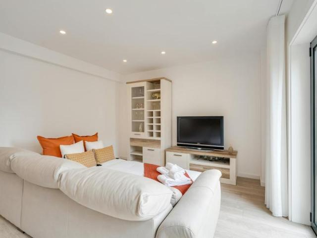 Apartamento alugar em A Ver-o-mar, Porto