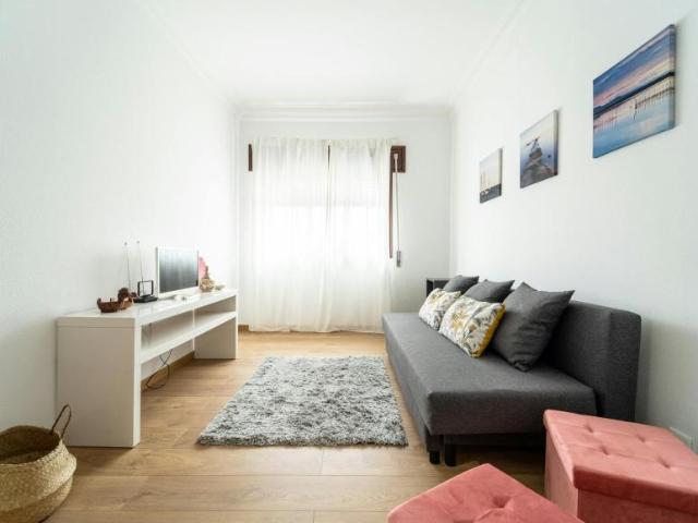 Casa alugar em A Ver-o-mar, Porto