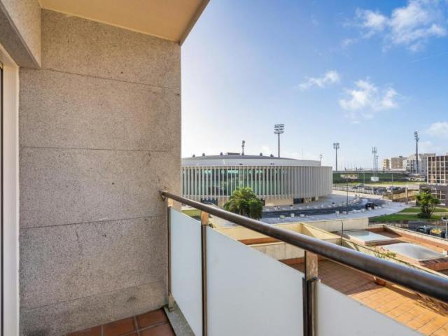 Apartamento alugar em A Ver-o-mar, Porto