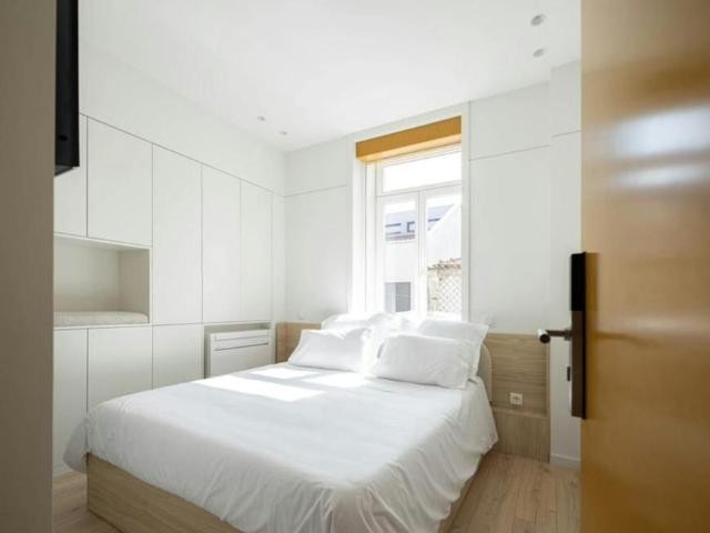 Apartamento alugar em A Ver-o-mar, Porto