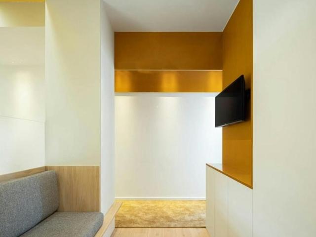 Apartamento alugar em A Ver-o-mar, Porto