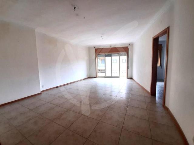 Apartamento venda em A Ver-o-mar, Porto