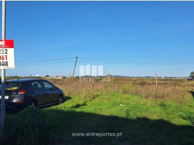 Casa venda em A Ver-o-mar, Porto