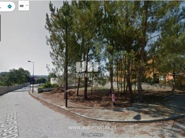 Casa venda em Póvoa de Varzim