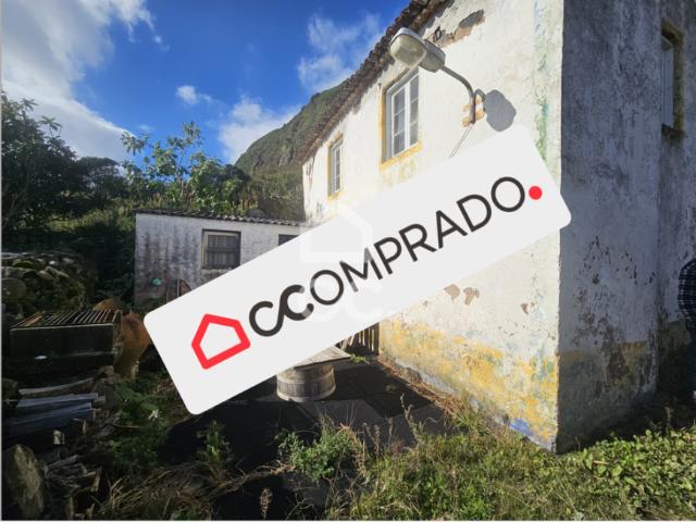 Casa venda em Gavião, Braga