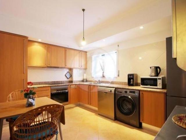 Apartamento venda em Lagos, Faro