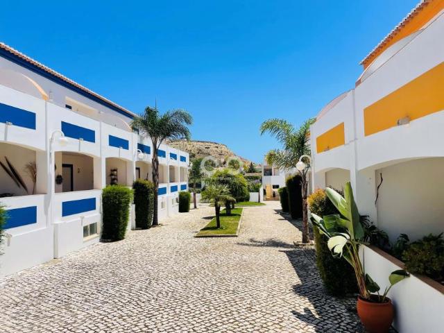 Apartamento venda em Lagos, Faro