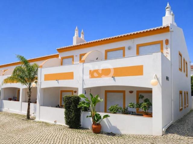 Apartamento venda em Lagos, Faro