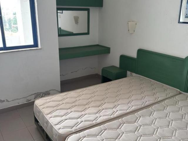 Apartamento venda em Portimão, Faro