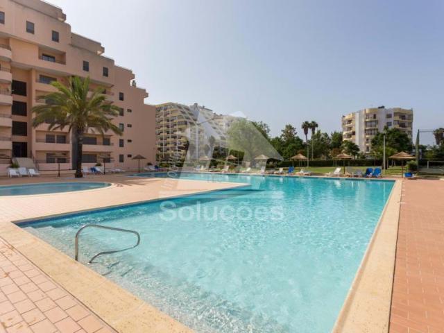 Apartamento venda em Portimão, Faro