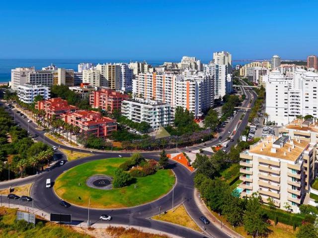Apartamento venda em Portimão, Faro