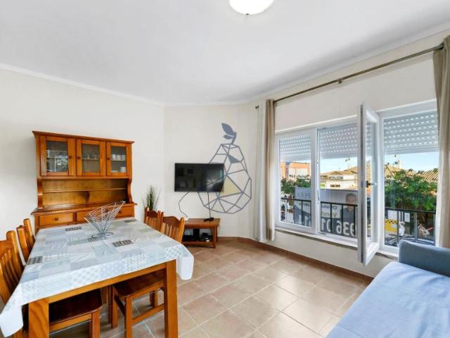 Apartamento venda em Portimão, Faro