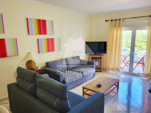 Apartamento alugar em Portimão, Faro