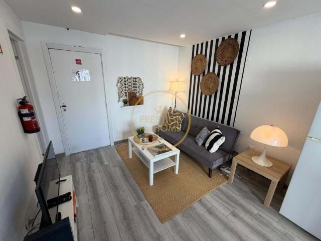 Apartamento alugar em Portimão, Faro