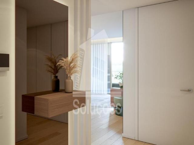 Apartamento venda em Portimão, Faro