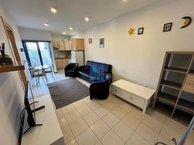 Apartamento venda em Portimão, Faro