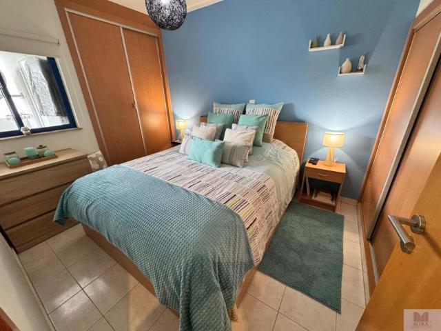Apartamento venda em Portimão, Faro